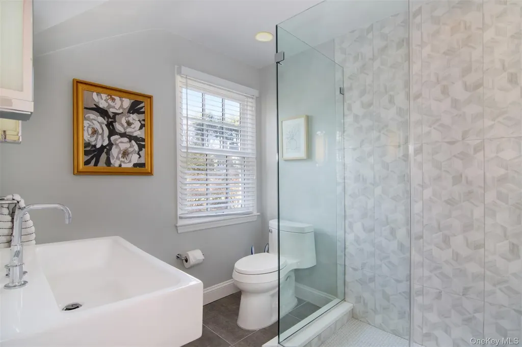 16 Bertha Place Irvington NY 10533