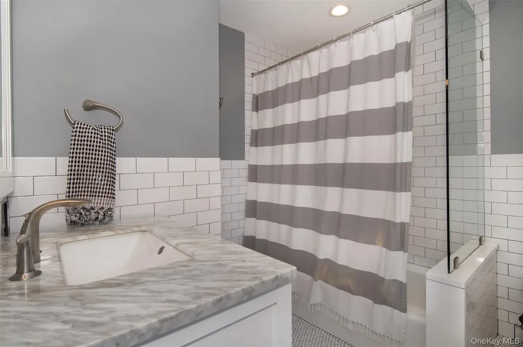16 Bertha Place Irvington NY 10533