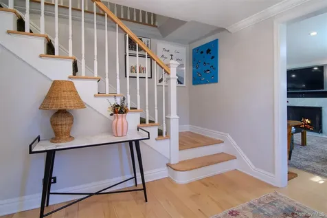 16 Bertha Place Irvington NY 10533