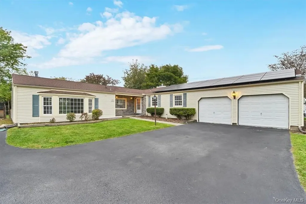1467 Goshen Turnpike Middletown NY 10941