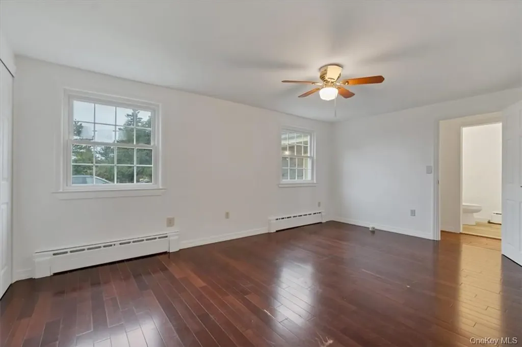 1467 Goshen Turnpike Middletown NY 10941