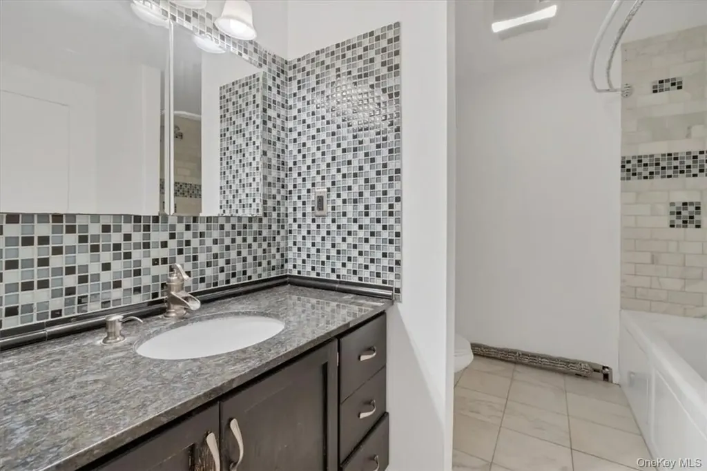1467 Goshen Turnpike Middletown NY 10941