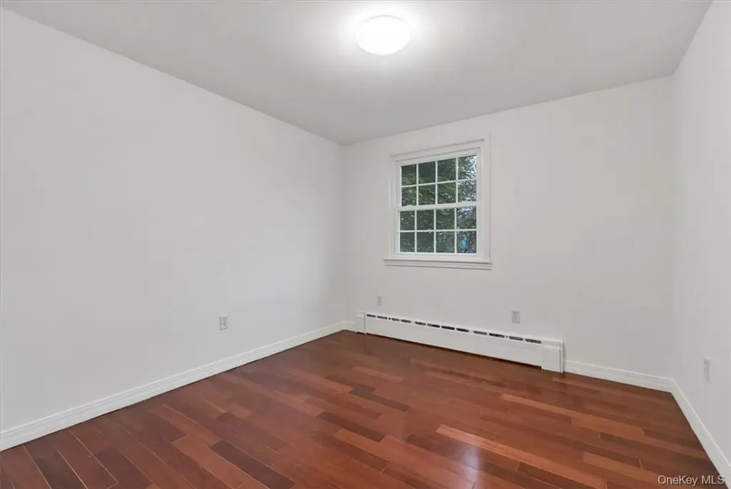 1467 Goshen Turnpike Middletown NY 10941
