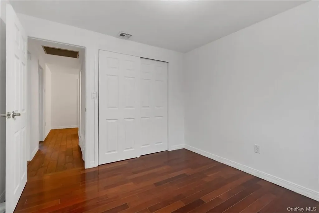 1467 Goshen Turnpike Middletown NY 10941