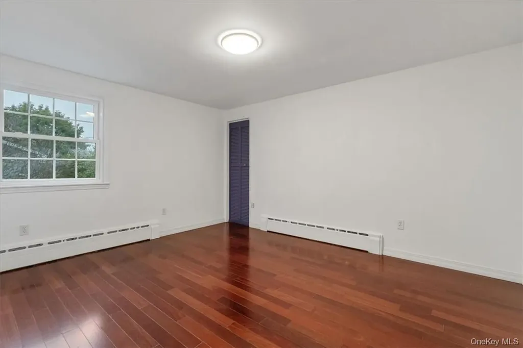 1467 Goshen Turnpike Middletown NY 10941