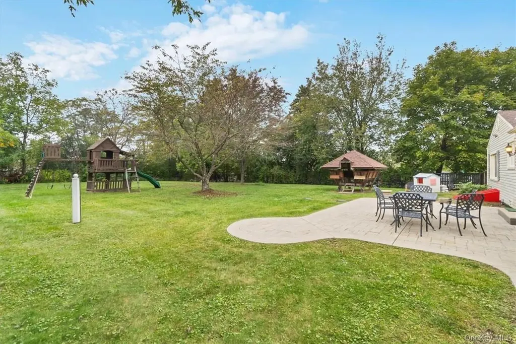 1467 Goshen Turnpike Middletown NY 10941