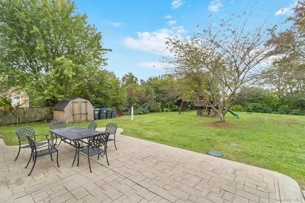 1467 Goshen Turnpike Middletown NY 10941