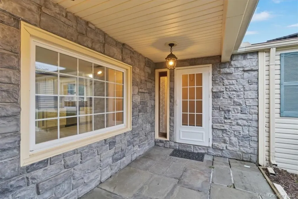 1467 Goshen Turnpike Middletown NY 10941
