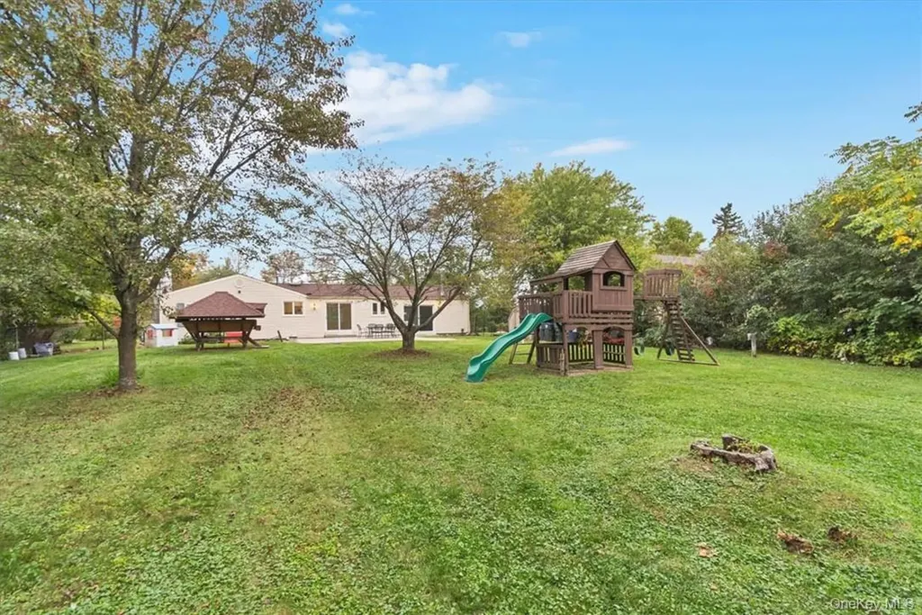1467 Goshen Turnpike Middletown NY 10941