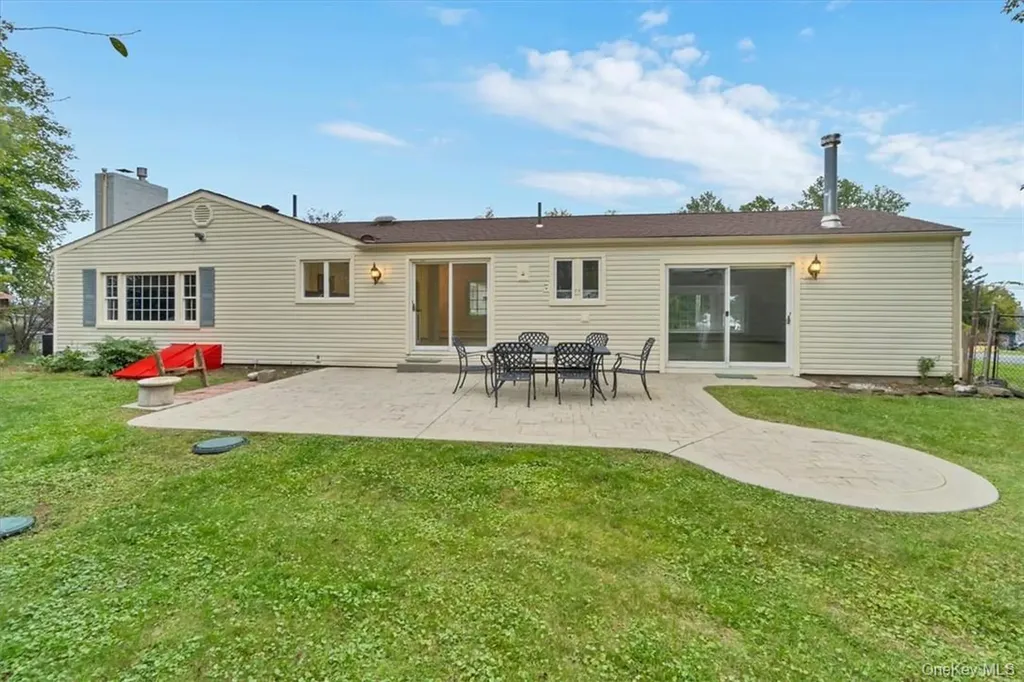 1467 Goshen Turnpike Middletown NY 10941
