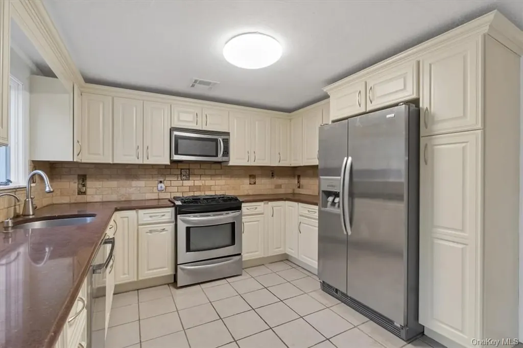 1467 Goshen Turnpike Middletown NY 10941