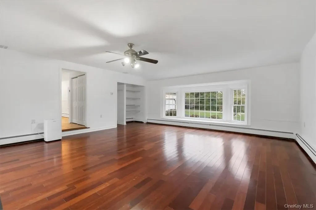 1467 Goshen Turnpike Middletown NY 10941
