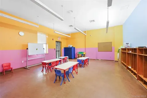 14-48 College Point Boulevard College Point NY 11356