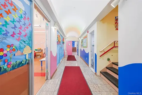 14-48 College Point Boulevard College Point NY 11356