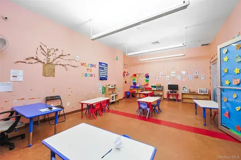 14-48 College Point Boulevard College Point NY 11356