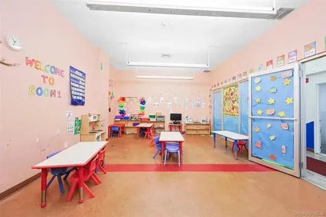 14-48 College Point Boulevard College Point NY 11356