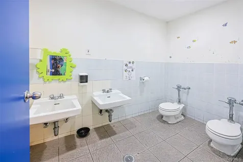 14-48 College Point Boulevard College Point NY 11356
