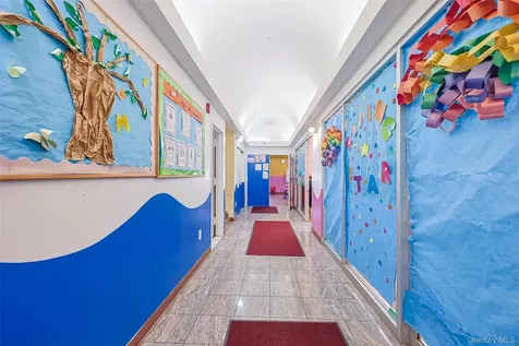 14-48 College Point Boulevard College Point NY 11356