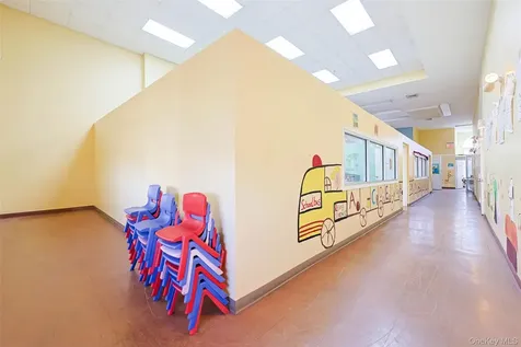 14-48 College Point Boulevard College Point NY 11356