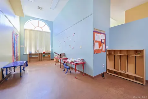 14-48 College Point Boulevard College Point NY 11356