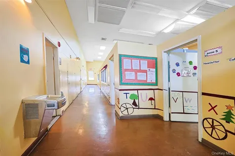 14-48 College Point Boulevard College Point NY 11356