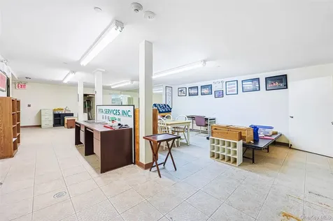 14-48 College Point Boulevard College Point NY 11356