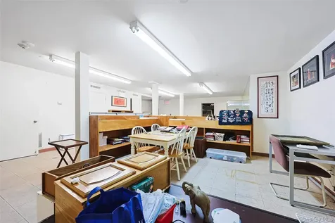 14-48 College Point Boulevard College Point NY 11356