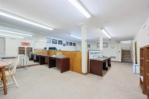 14-48 College Point Boulevard College Point NY 11356