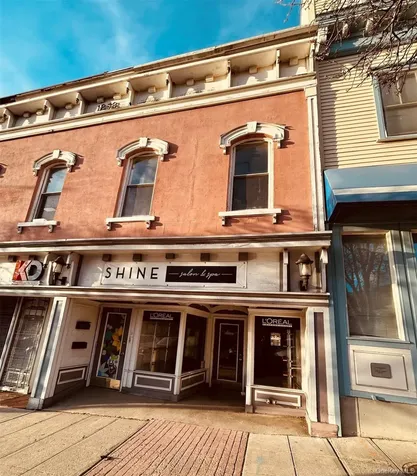 161 Main Street Ossining NY 10562