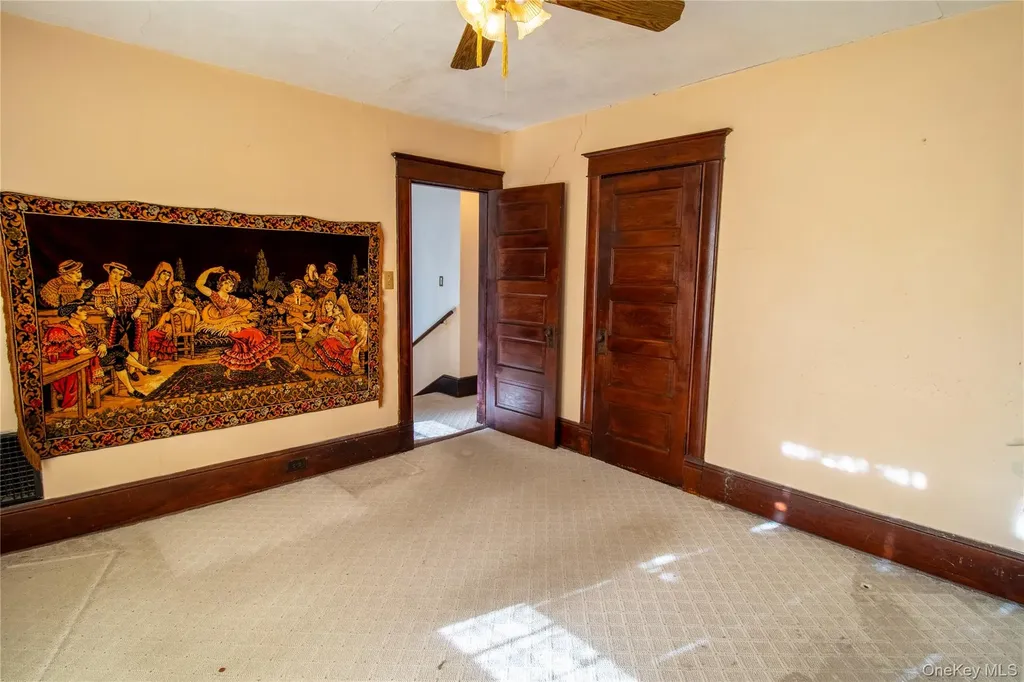 409 Baker Street Poughkeepsie NY 12603