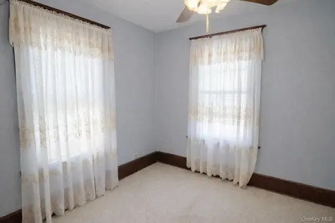 409 Baker Street Poughkeepsie NY 12603