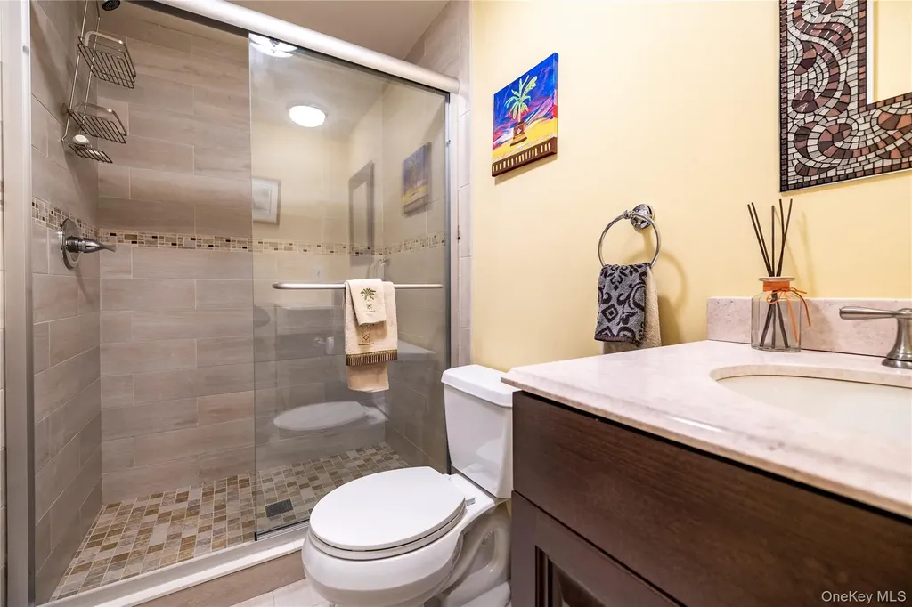 136 Greenway Road Lido Beach NY 11561