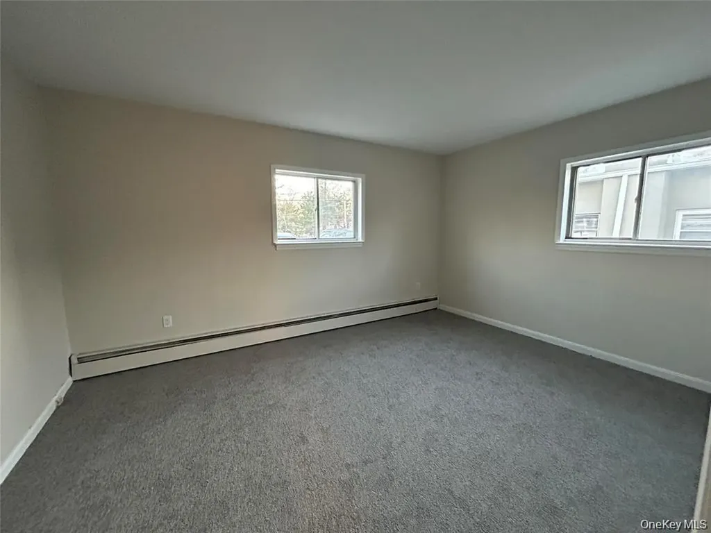 179 Orinoco Drive Bay Shore NY 11718