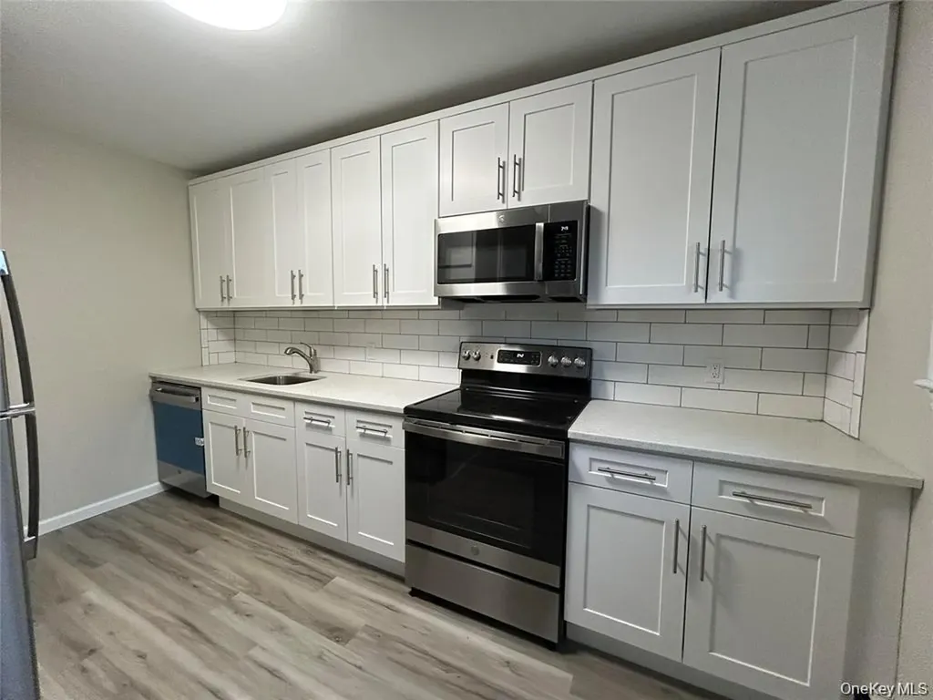 179 Orinoco Drive Bay Shore NY 11718
