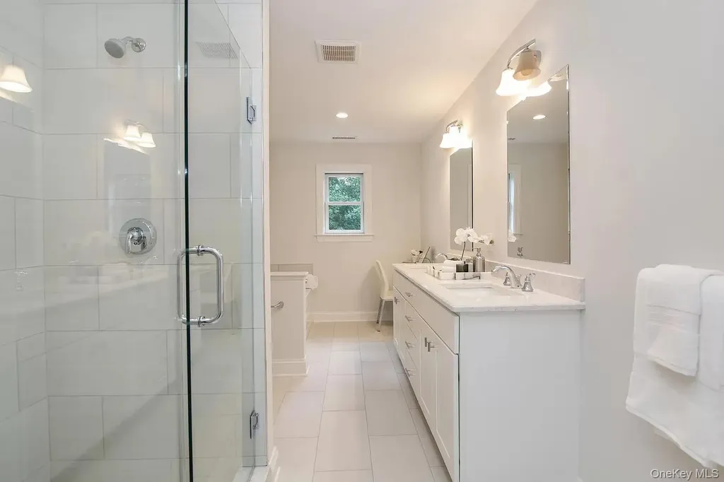 314 Boulder Ridge Road South Salem NY 10590
