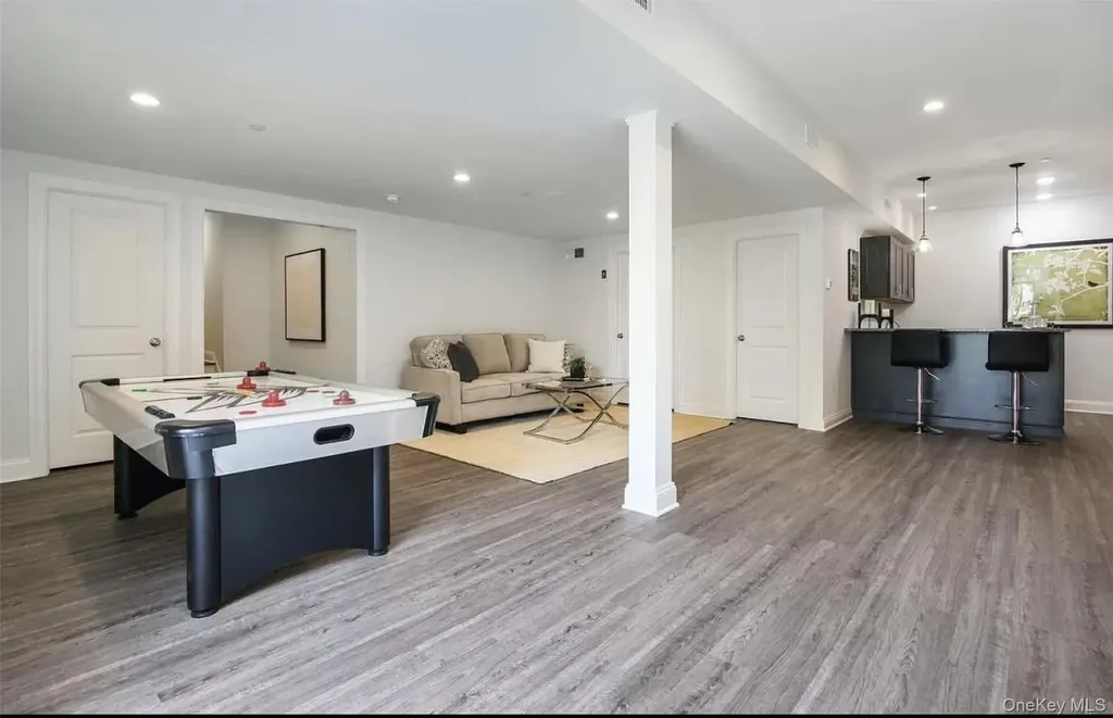 314 Boulder Ridge Road South Salem NY 10590