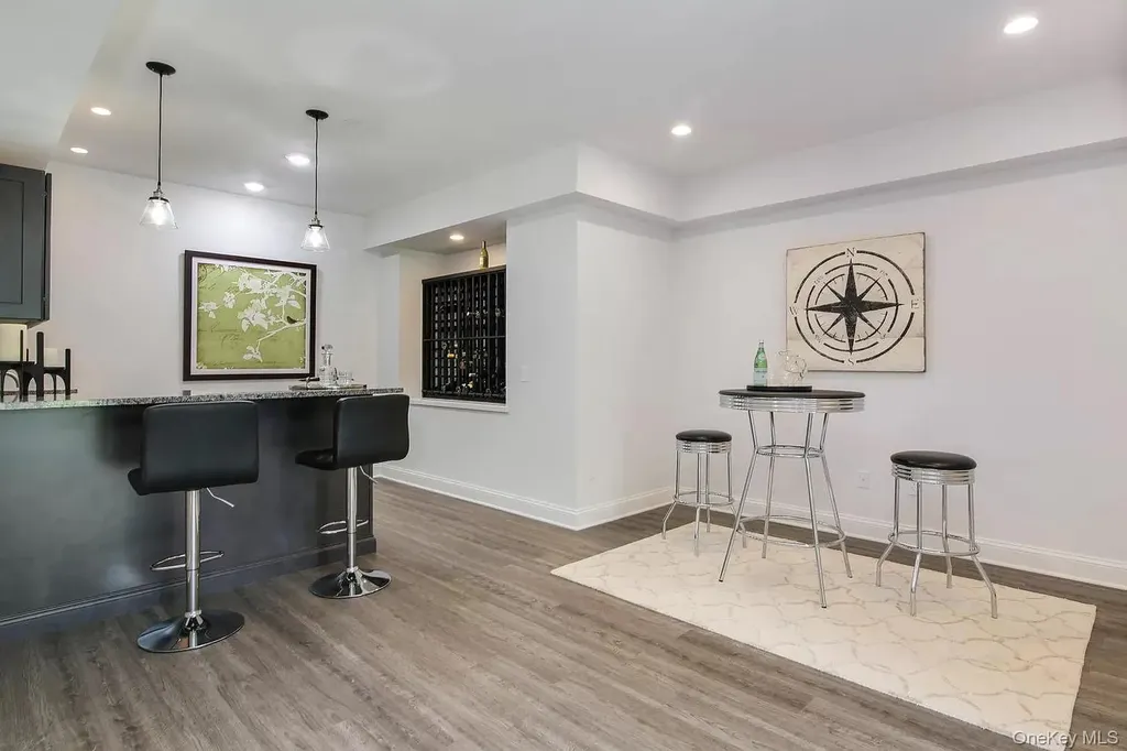 314 Boulder Ridge Road South Salem NY 10590