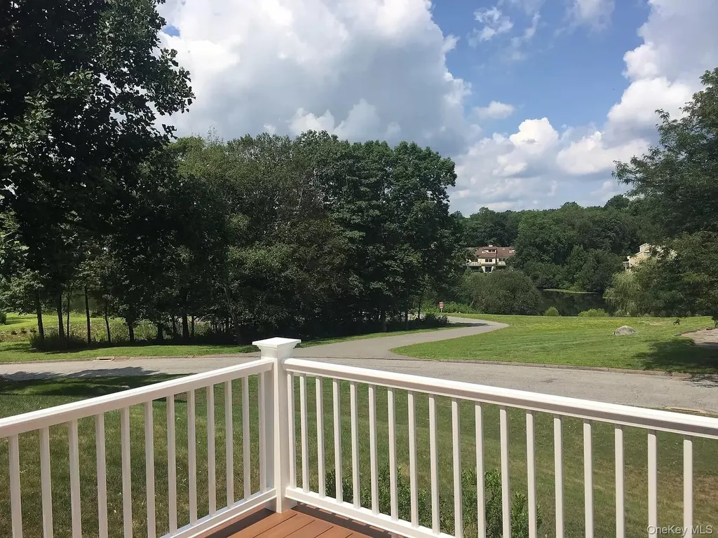 314 Boulder Ridge Road South Salem NY 10590