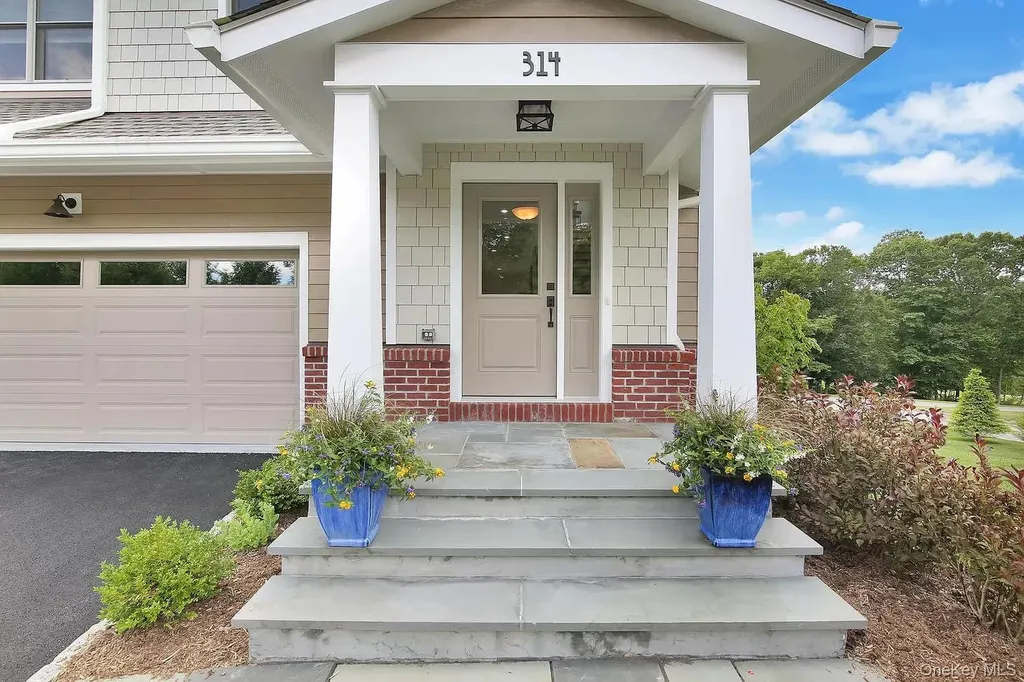 314 Boulder Ridge Road South Salem NY 10590