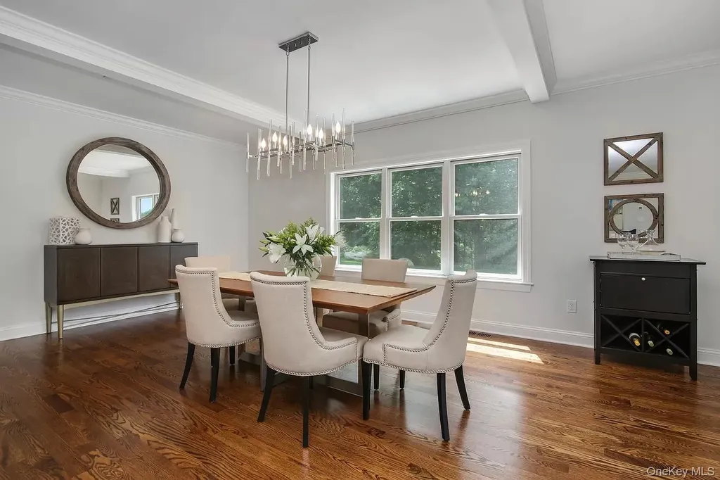 314 Boulder Ridge Road South Salem NY 10590