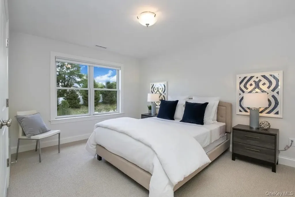 314 Boulder Ridge Road South Salem NY 10590