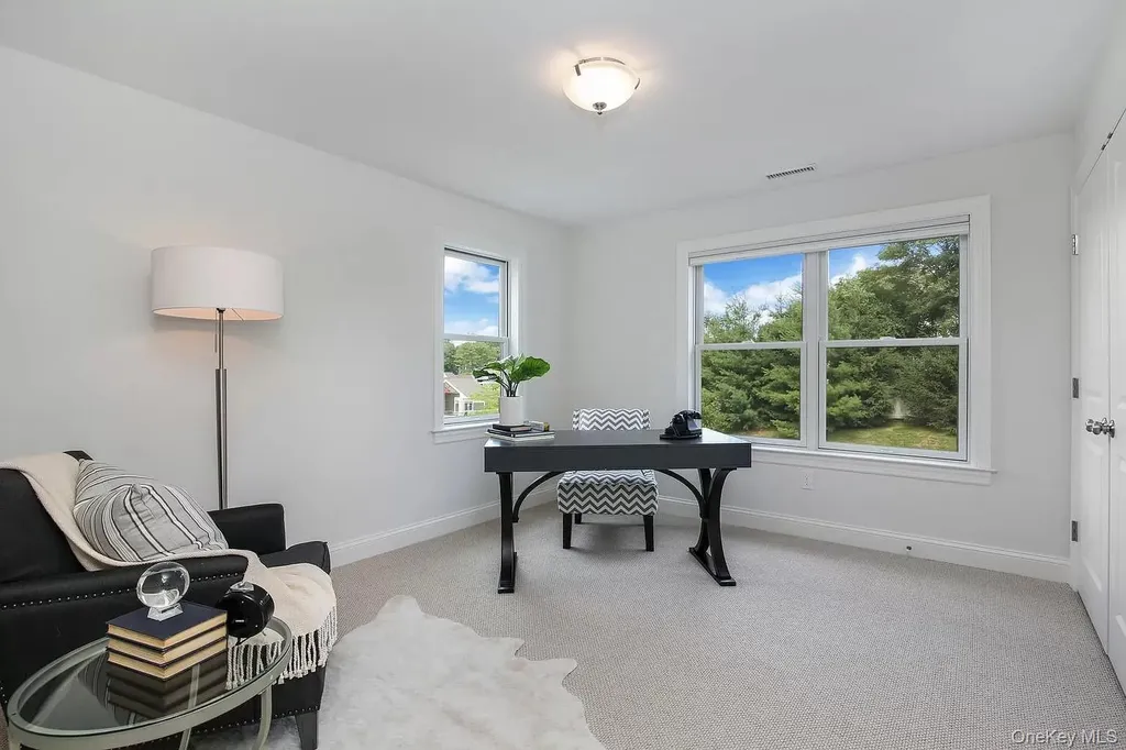 314 Boulder Ridge Road South Salem NY 10590