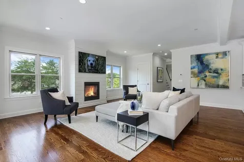 314 Boulder Ridge Road South Salem NY 10590