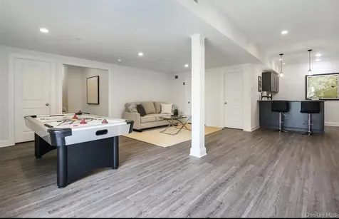 314 Boulder Ridge Road South Salem NY 10590