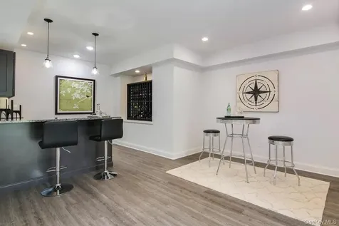314 Boulder Ridge Road South Salem NY 10590