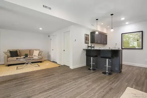 314 Boulder Ridge Road South Salem NY 10590