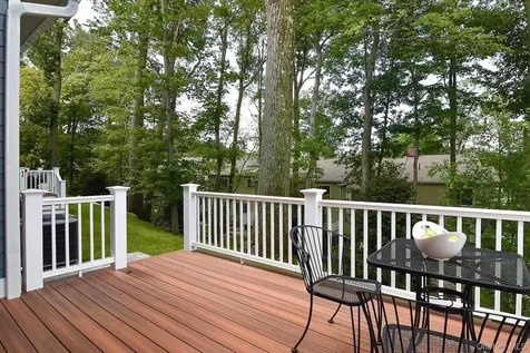 314 Boulder Ridge Road South Salem NY 10590