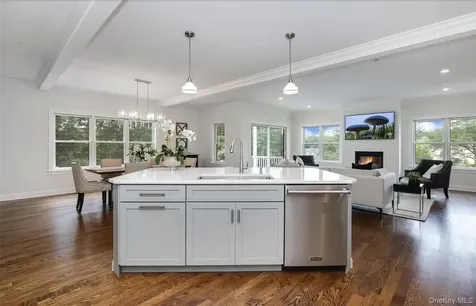 314 Boulder Ridge Road South Salem NY 10590