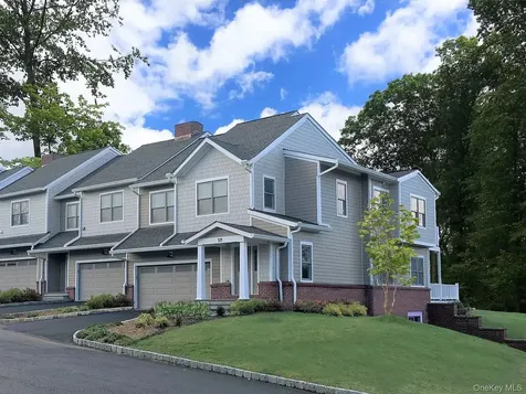 314 Boulder Ridge Road South Salem NY 10590