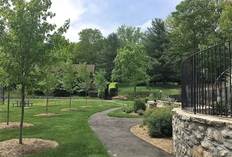 314 Boulder Ridge Road South Salem NY 10590